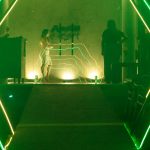 Jantar De Lançamento APODI Expert 12