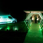 Jantar De Lançamento APODI Expert 13