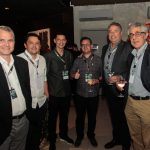 Jantar De Lançamento APODI Expert