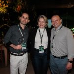 Jantar De Lançamento APODI Expert 22