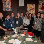 Jantar De Lançamento APODI Expert 23