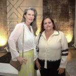 Jaqueline Alexandrine E Waleska Covas