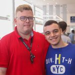 Jardel E Cristopher Sá