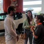 Jeep Day Arena   Newsedan 10