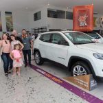 Jeep Day Arena   Newsedan 11