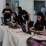 Jeep Day Arena   Newsedan 12