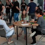 Jeep Day Arena   Newsedan 13