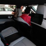 Jeep Day Arena   Newsedan 15