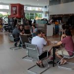 Jeep Day Arena   Newsedan