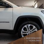 Jeep Day Arena   Newsedan 16