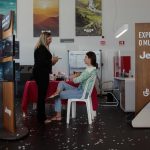 Jeep Day Arena   Newsedan 17