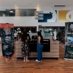 Jeep Day Arena   Newsedan 2