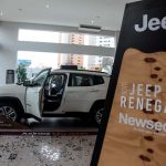 Jeep Day Arena   Newsedan 4