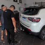 Jeep Day Arena   Newsedan 6