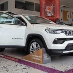 Jeep Day Arena   Newsedan 8