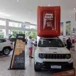 Jeep Day Arena   Newsedan_