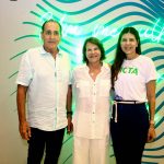 João, Ana E Juliana Fiuza (3)