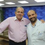 João Davi E João Luis Farias