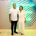 João E Ana Fiuza (4)