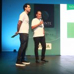 Joãozinho E João Fiuza (1)