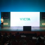 Joãozinho E João Fiuza (12)