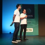 Joãozinho E João Fiuza (13)