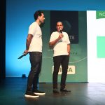 Joãozinho E João Fiuza (15)