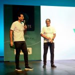 Joãozinho E João Fiuza (6)