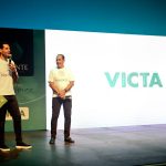 Joãozinho E João Fiuza (7)