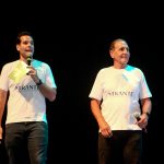 Joãozinho E João Fiuza (9)