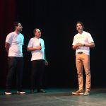 Joãozinho E João Fiuza, Felipe Ferraz (10)