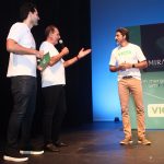 Joãozinho E João Fiuza, Felipe Ferraz (12)