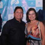 Jorge E Lúcia Tavares