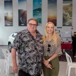 José E Michele Macedo