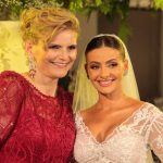 Joseana Pinto E Bruna Massaglia