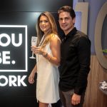 Juliana E Jonatas Magalhães