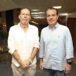 Julio Ventura E Leo Dalloio (1)