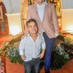 Junim Ws E Ranaty Play