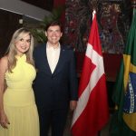 Kamila E Leonardo Jensen (2)