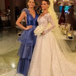 Karina E Bruna Massaglia