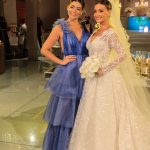 Karina E Bruna Massaglia 2