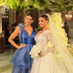 Karina E Bruna Massaglia 3