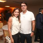 Karina E Marcelo Castro (2)