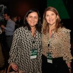 Kariny Gomes E Moelma Costa_