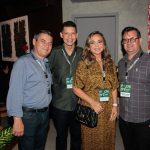 Karley Sobreira, Alexandre Matos, Moisés E Gardênia Gideão,_
