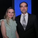 Karol E Juliano Pereira