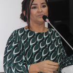 Kátia Rodrigues (1)