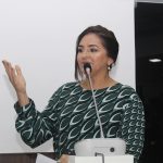 Kátia Rodrigues (2)