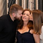 Kim, Inês E Anna Cavalcante (6)