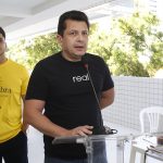 Ladislau Nogueira (Reali Imobiliária)